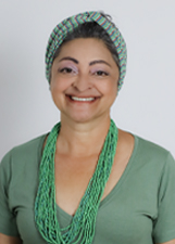 Foto de MARIA VANIR ILIDIO