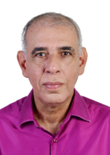 Foto de JOSÉ ROBERTO RIBEIRO FORZANI