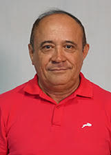Foto de LUIZ ALBERTO COQUEIRO FILHO