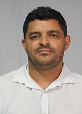 Foto de DYEGO PEREIRA LIMA