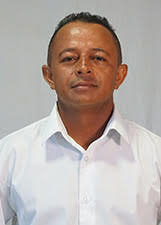 Foto de ELENILSON BEZERRA RODRIGUES