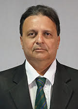 Foto de HELIO RODRIGUES CARVALHO