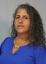 Foto de IARA MARIANA SILVA SOUSA