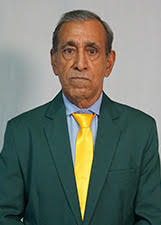 Foto de JAIR MEDEIROS DA CUNHA