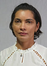 Foto de LEDA ALVES SALES PERINI