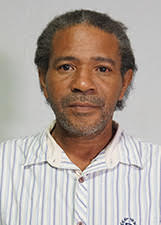 Foto de LUIS DA CONCEIÇÃO DA COSTA