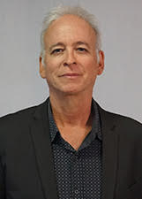 Foto de CESAR COSTA DE OLIVEIRA