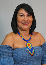 Foto de EDILENE BARREIRA BEZERRA TIMÓTEO
