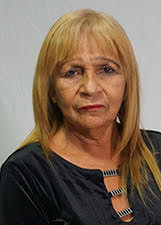 Foto de FLORACY DIAS CHAVES