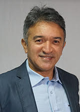 Foto de GILBERTO DOS SANTOS