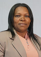Foto de IRACEMA LOPES ROMANO DA SILVA