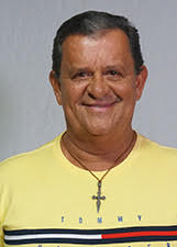 Foto de JOSÉ CARLOS PEREIRA MENESES