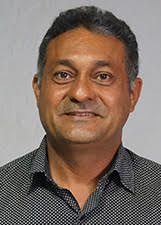Foto de JOZELINO RODRIGUES BARBOZA