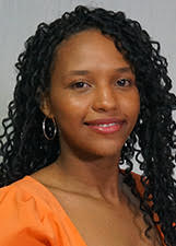 Foto de KAMYLA RAMOS DA PAIXÃO