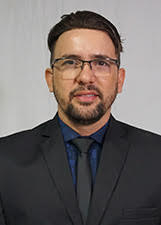 Foto de LEVIH STENIO PINTO BASTOS
