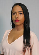 Foto de NARA PEREIRA CARVALHO
