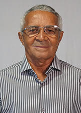 Foto de PAULINO BEZERRA DE SOUZA