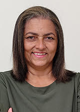 Foto de QUÉSIA RODRIGUES DE CARVALHO