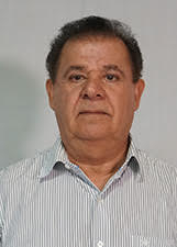 Foto de SEBASTIÃO LUIZ DE VASCONCELOS FILHO