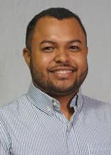 Foto de WALISON DA SILVA MARCILE