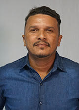 Foto de WHESLLEY MOREIRA BRITO