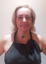 Foto de CLAUDETE SOARES GREGORIO