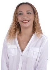 Foto de ADRIANA DE SOUSA SILVA