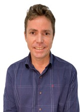 Foto de ALOISIO FRANCISCO DE LIMA