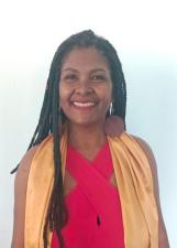 Foto de CELENITA GUALBERTO PEREIRA BERNIERI