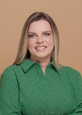 Foto de CLAUDIA TELLES DE MENEZES PIRES MARTINS LELIS