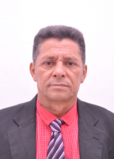 Foto de EUCLIDES LIMA PARENTE