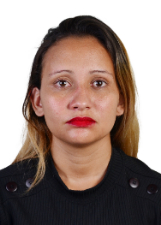 Foto de JULIANA MENEGUETE HELMER