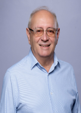Foto de PAULO CÉSAR PEDROZO