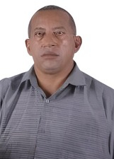 Foto de RAIMUNDO DE JESUS BELCHOR