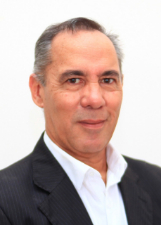 Foto de RAIMUNDO CAVALHEIRO NETO