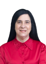 Foto de AMÁLIA MARIA SANTANA DA SILVA