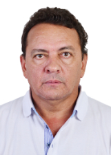 Foto de EDVALDO SOARES OLIVEIRA