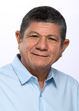 Foto de IVORY DE LIRA AGUIAR CUNHA