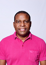Foto de JOSÉ ALVES DA SILVA