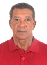 Foto de JOSÉ GERALDO DA SILVA