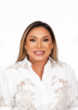 Foto de LUANA MATILDE RIBEIRO LIMA