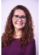 Foto de EUTÁLIA BARBOSA RODRIGUES NAVES