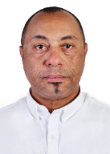 Foto de GEORGE FRANÇA DOS SANTOS