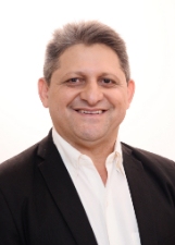 Foto de RUBENS ARAUJO DA SILVA