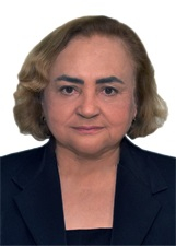 Foto de MARIA LUCIA SOARES VIANA