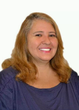 Foto de Bernadete Aparecida Ferreira