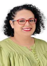 Foto de KAROLINE SOARES CHAVES