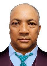 Foto de SILVIO DE SOUSA