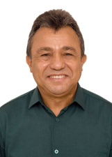 Foto de JOSÉ ALVES MACIEL
