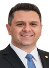 Foto de TIAGO DIMAS BRAGA PEREIRA